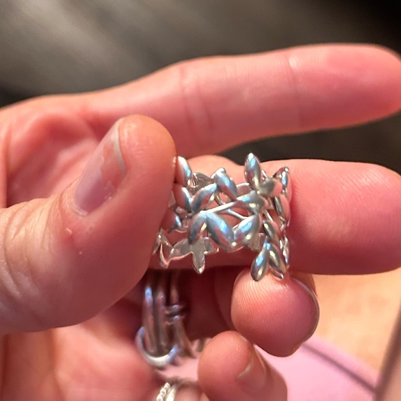 SORRY THIS ITEM IS SOLD!